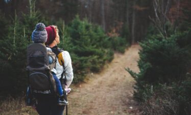 pexels josh willink 11499 701016