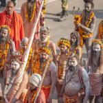 Maha Kumbh Mela 2025