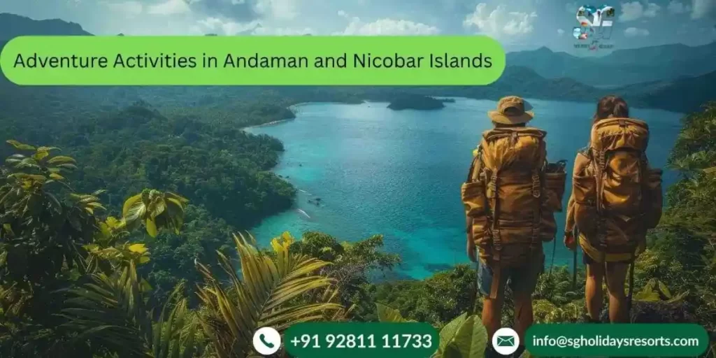 Adventure-Activities-in-Andaman-and-Nicobar-Islandss