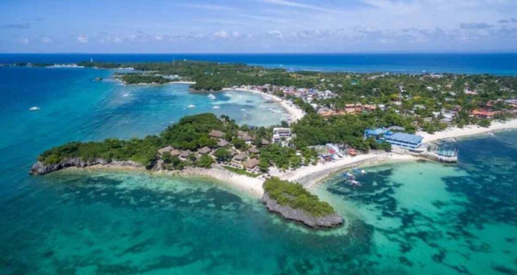 Best Islands to Visit in Lakshadweep