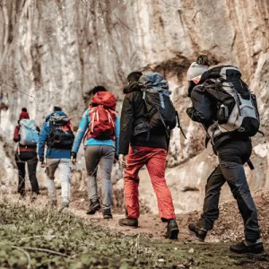 Best Holiday Trip Packages From India Adventure Tours