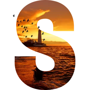 SG Holidays — Where Every Journey is Special 1