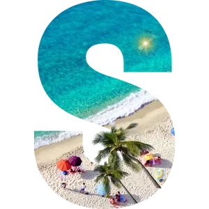 SG Holidays — Where Every Journey is Special 10