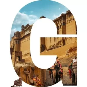 SG Holidays — Where Every Journey is Special 2
