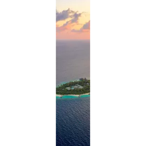 SG Holidays — Where Every Journey is Special 6