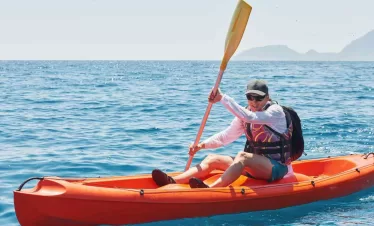 boat travel 1