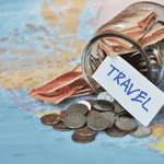 Budget Travel