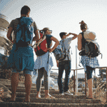 Group Tours