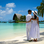 Honeymoon Romantic Getaways