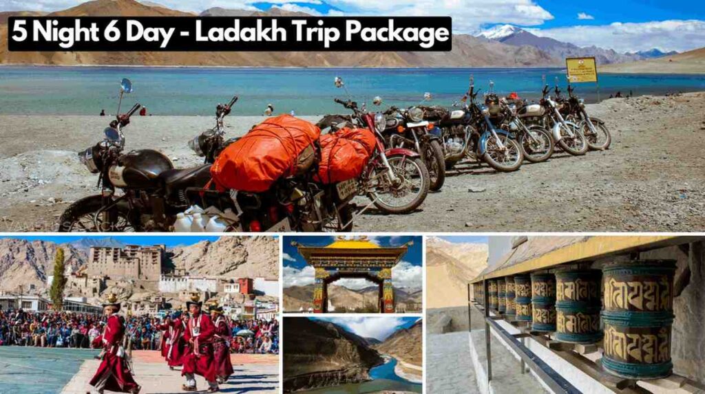 5-Night-6-Day-Ladakh-Trip-Package