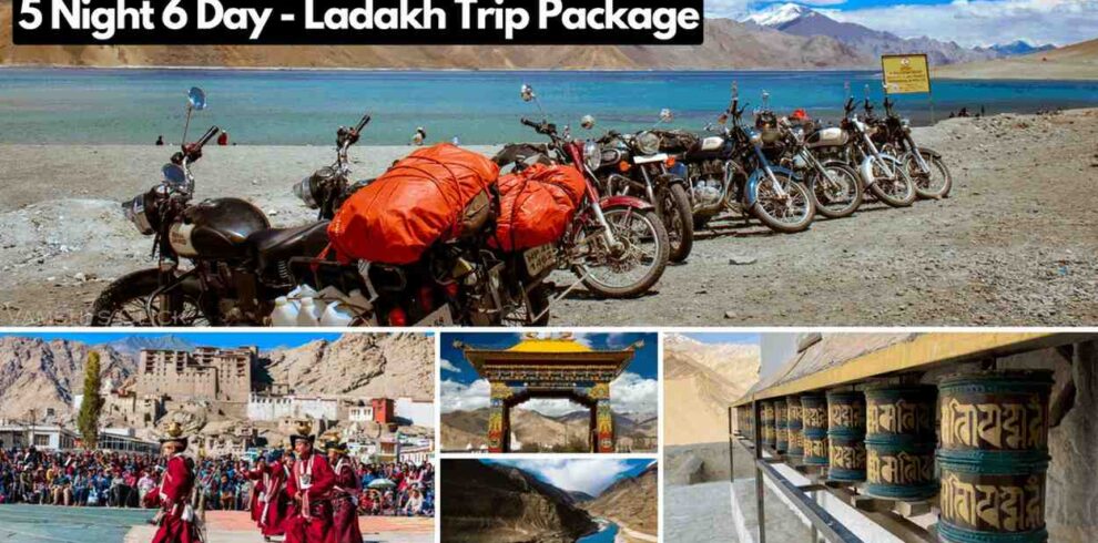 5-Night-6-Day-Ladakh-Trip-Package