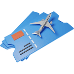 Air Ticketing