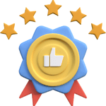 Best Holiday Package