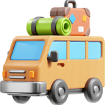 Private and Group Tour