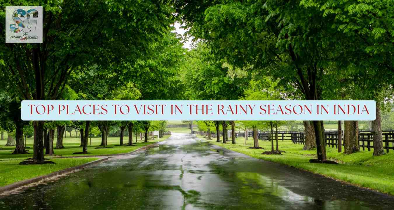 Top-places-to-visit-in-the-rainy-season-in-India