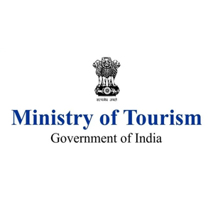 Logo of Ministry Of Tourism