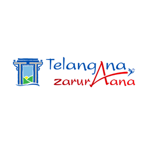 Telangana zarur aana