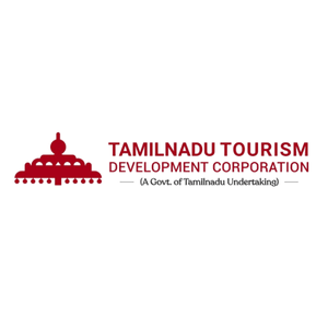 Logo Of Tamilnadu Tourism