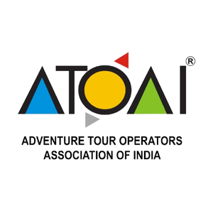 Logo Of ATOAI