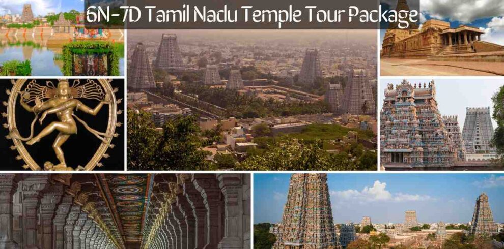 6N-7D-Tamil-Nadu-Temple-Tour-Packag