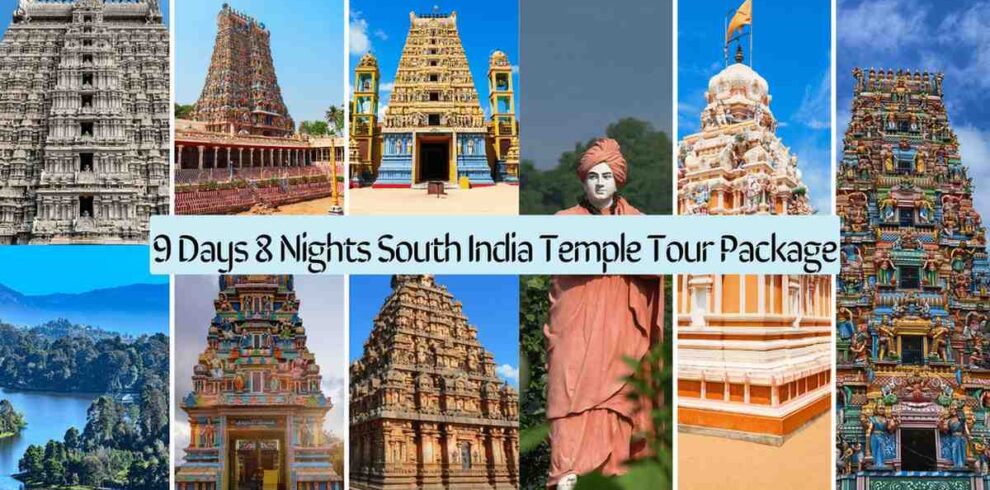 9-Days-8-Nights-South-India-Temple-Tour-Packag