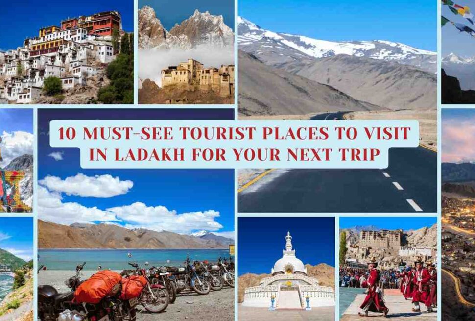 Tourist-Places-to-Visit-in-Ladakh