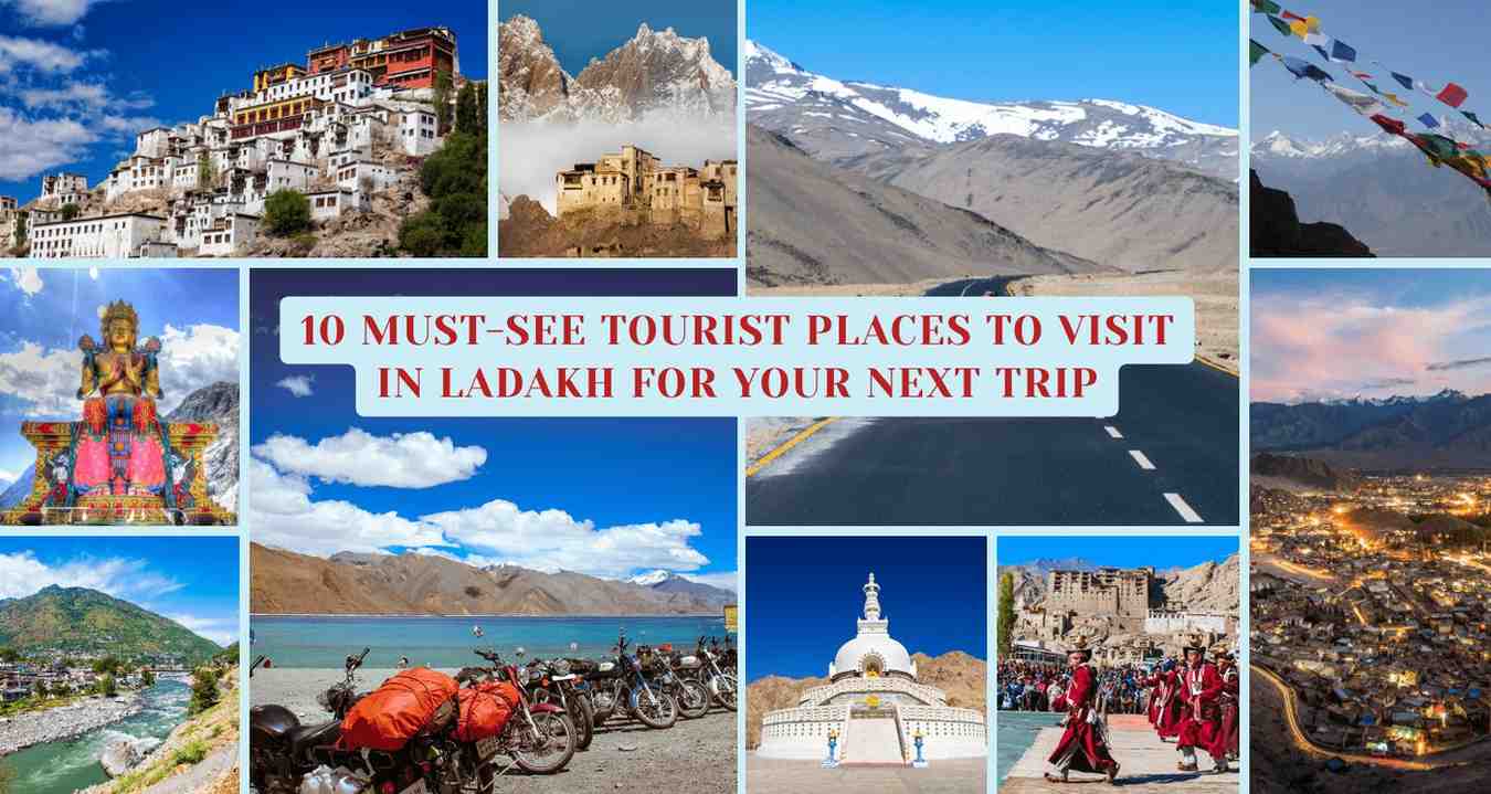 Tourist-Places-to-Visit-in-Ladakh