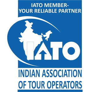 logo of IATO