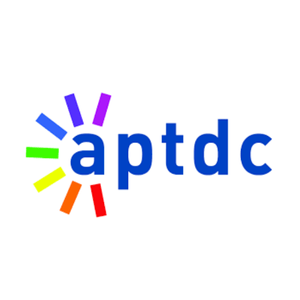 aptdc