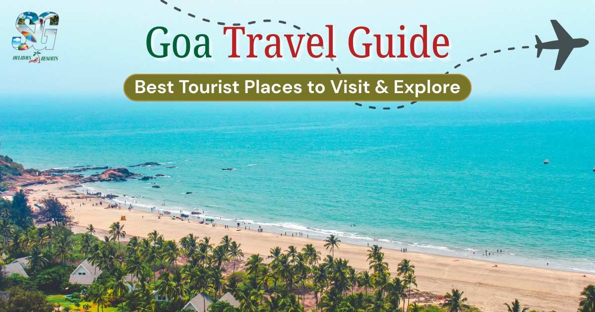 Best-Tourist-Places-To-Visit-In-Goa-2025