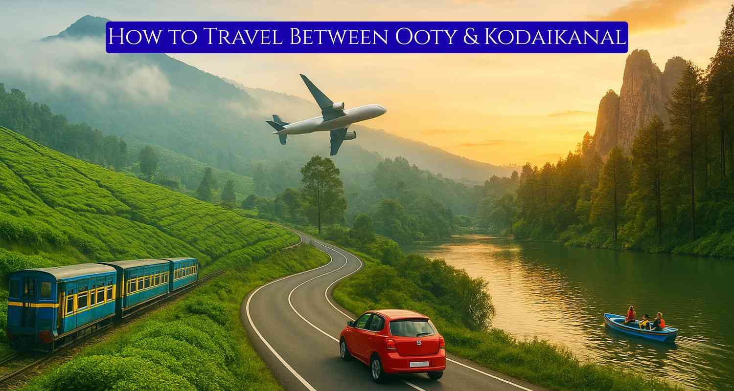 How-to-Travel-Between-Ooty-Kodaikana